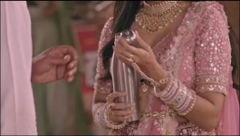 Ufff Yeh Love Hai Mushkil - 11th August 2025